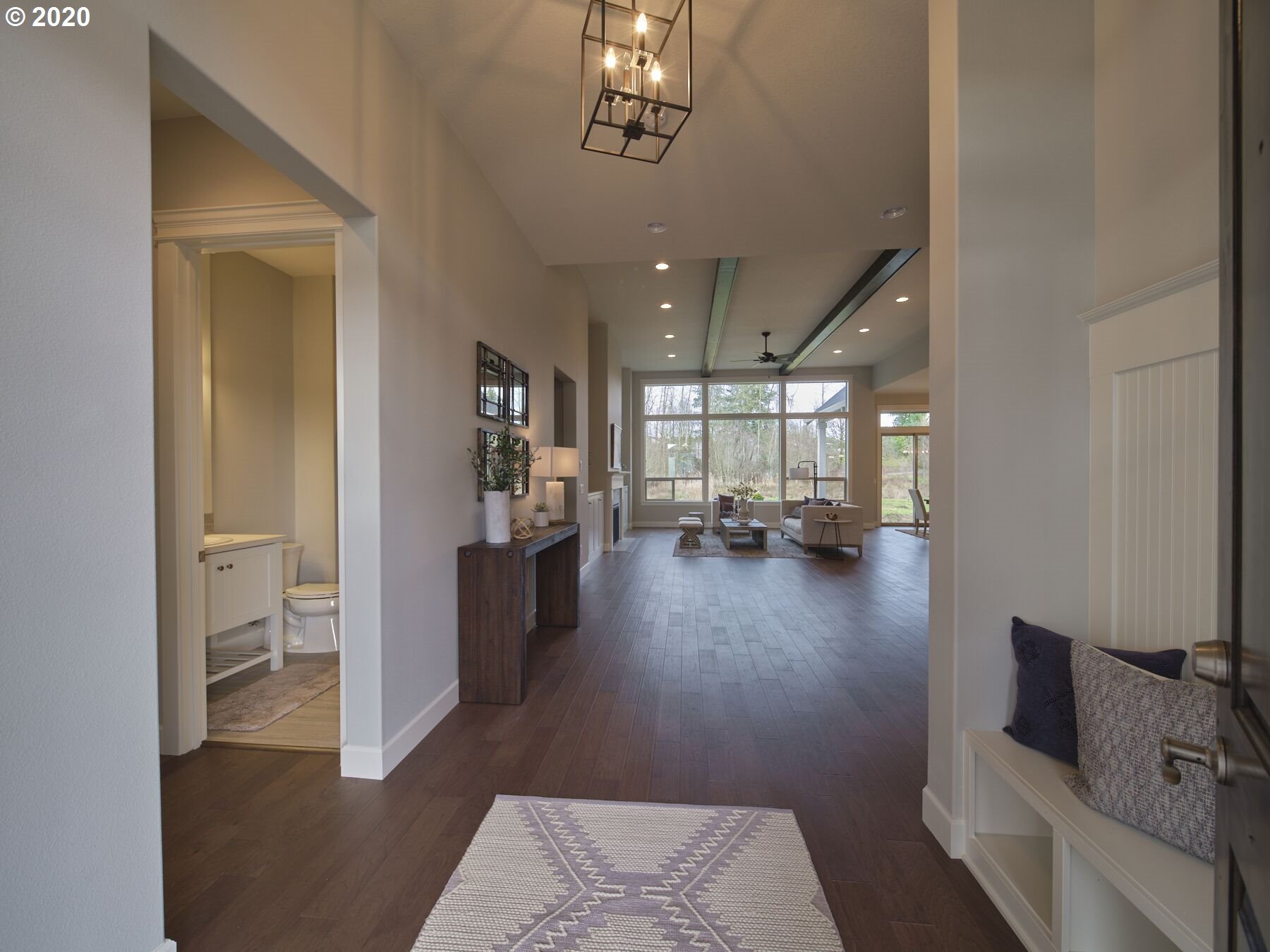 2218 Northeast 173rd Street Ridgefield, WA 98642 - Photo 2 of 23 Gallery Image 2