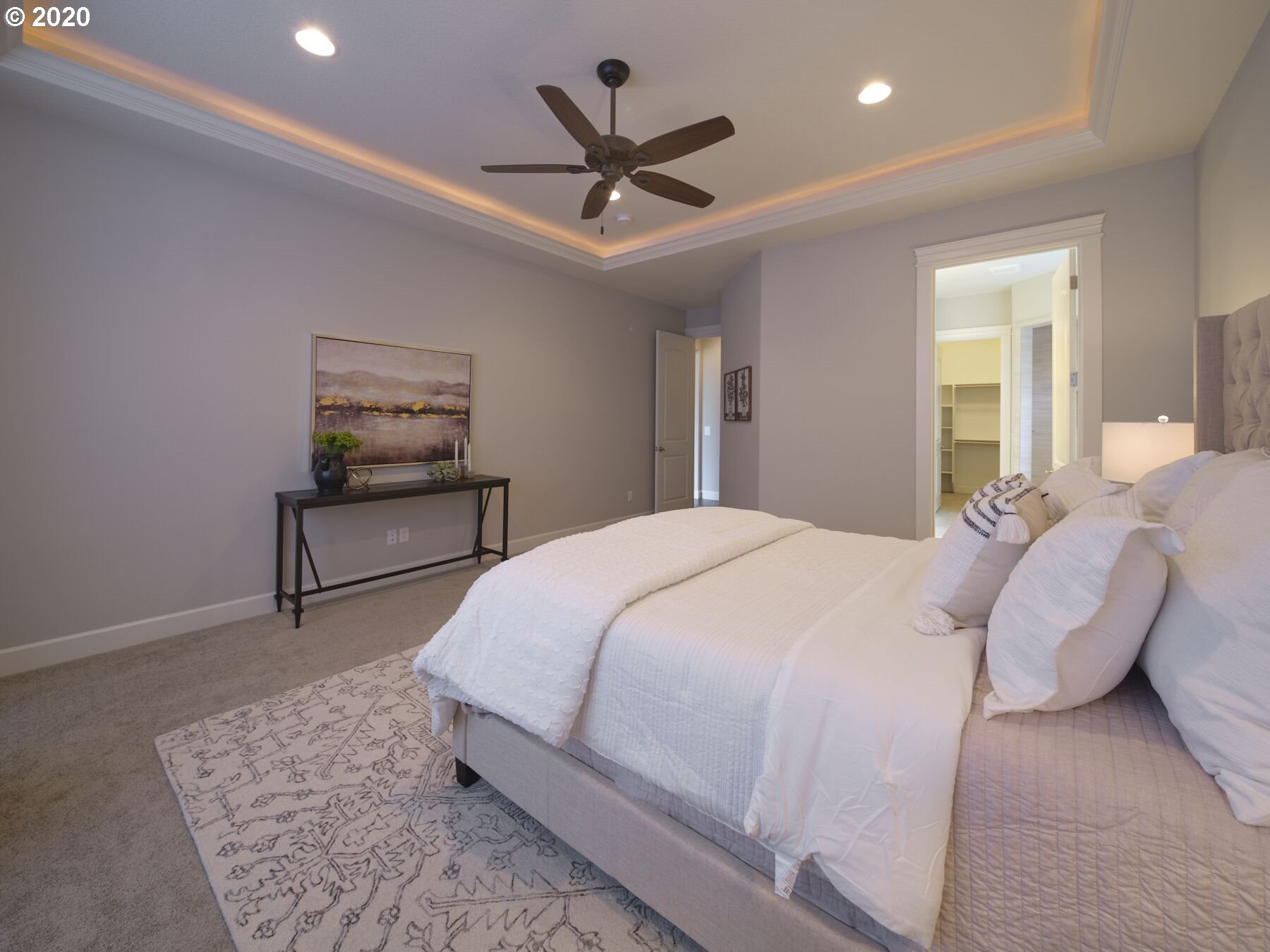 2218 Northeast 173rd Street Ridgefield, WA 98642 - Photo 12 of 23 Gallery Image 12