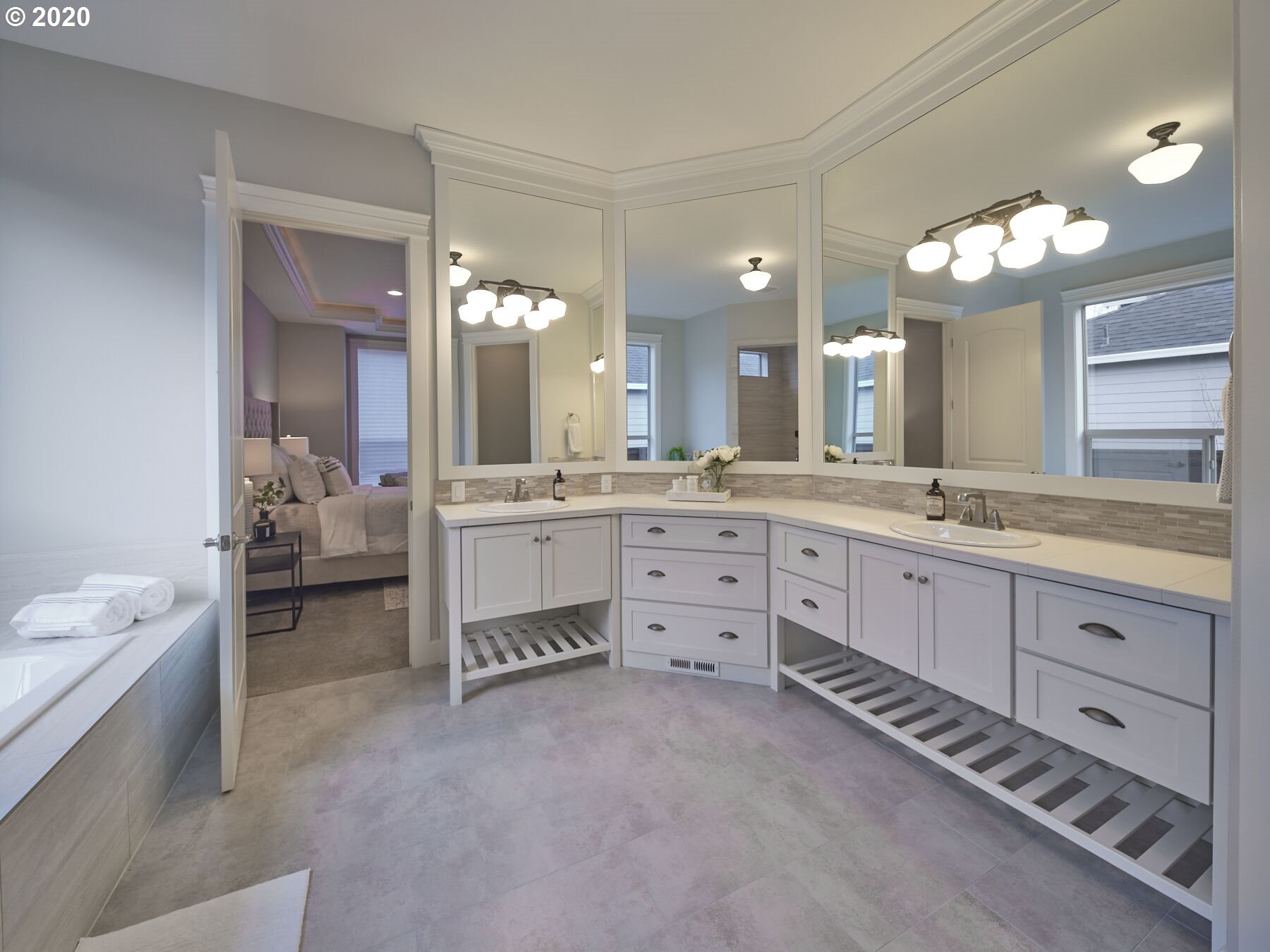 2218 Northeast 173rd Street Ridgefield, WA 98642 - Photo 14 of 23 Gallery Image 14
