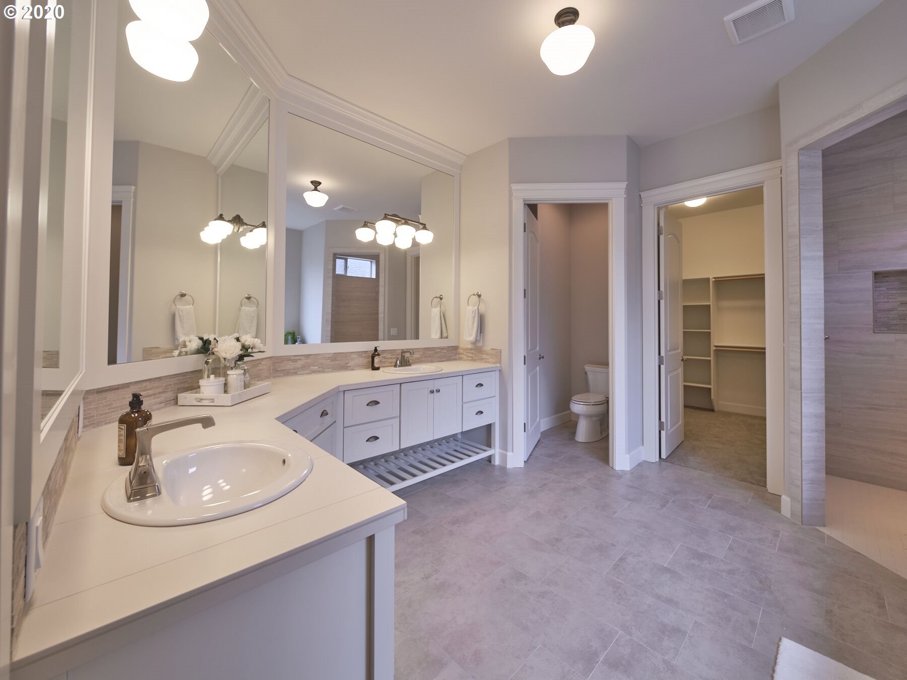 2218 Northeast 173rd Street Ridgefield, WA 98642 - Photo 15 of 23 Gallery Image 15