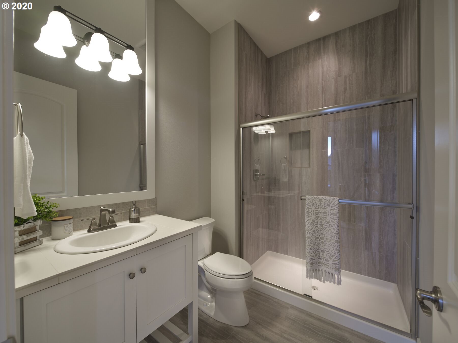 2218 Northeast 173rd Street Ridgefield, WA 98642 - Photo 16 of 23 Gallery Image 16