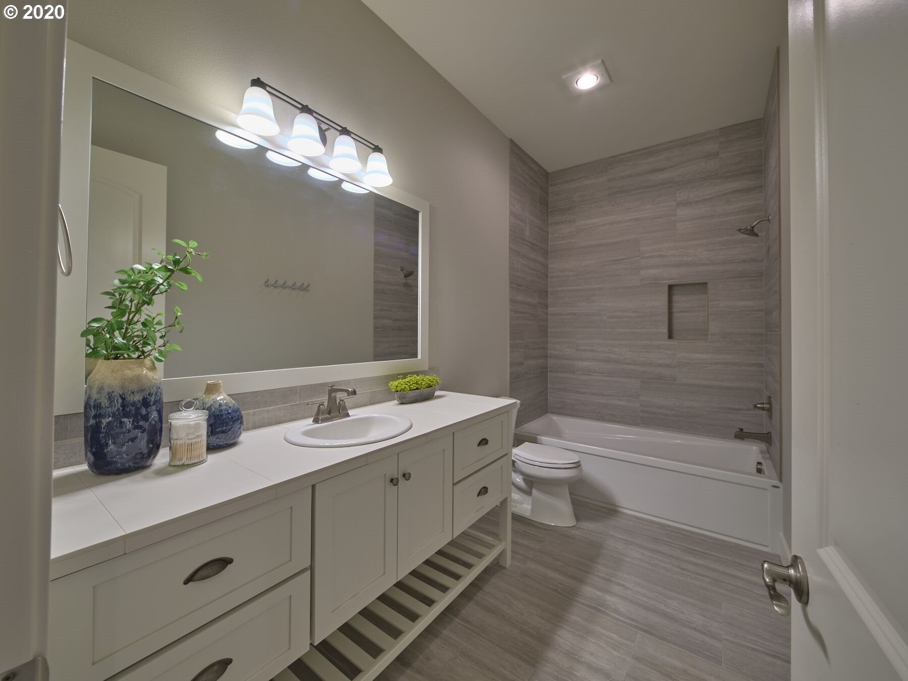 2218 Northeast 173rd Street Ridgefield, WA 98642 - Photo 17 of 23 Gallery Image 17