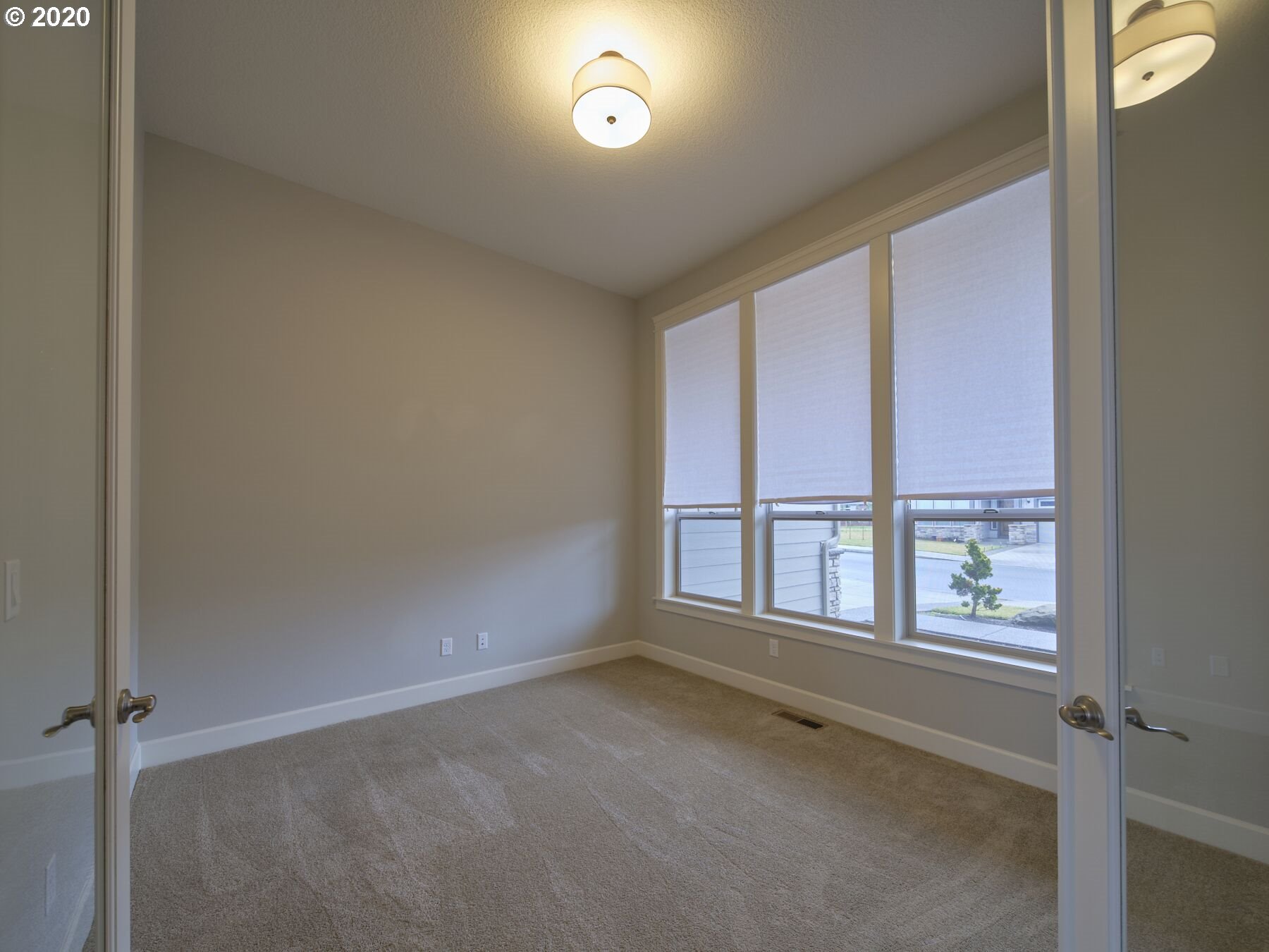2218 Northeast 173rd Street Ridgefield, WA 98642 - Photo 18 of 23 Gallery Image 18
