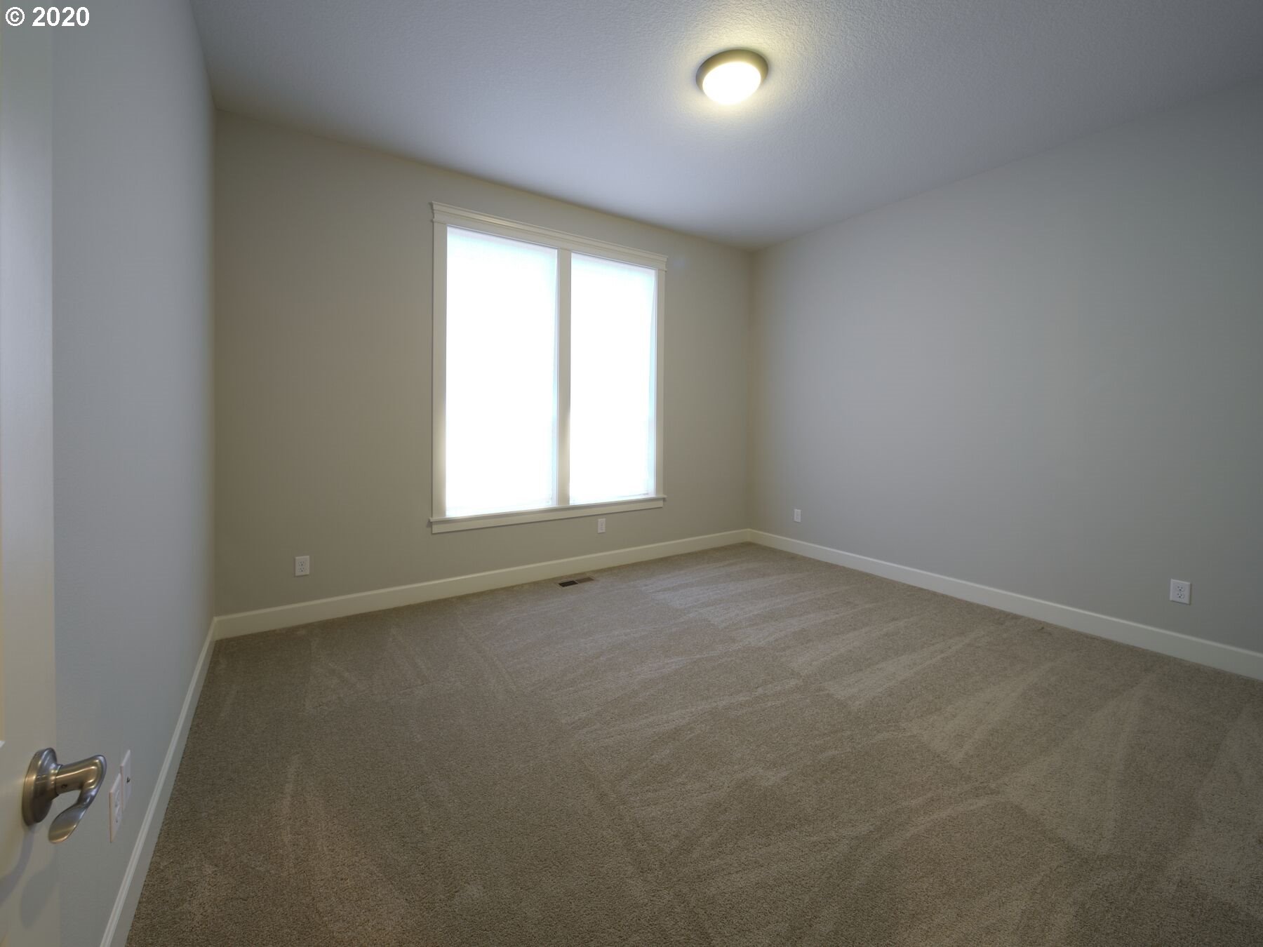2218 Northeast 173rd Street Ridgefield, WA 98642 - Photo 19 of 23 Gallery Image 19