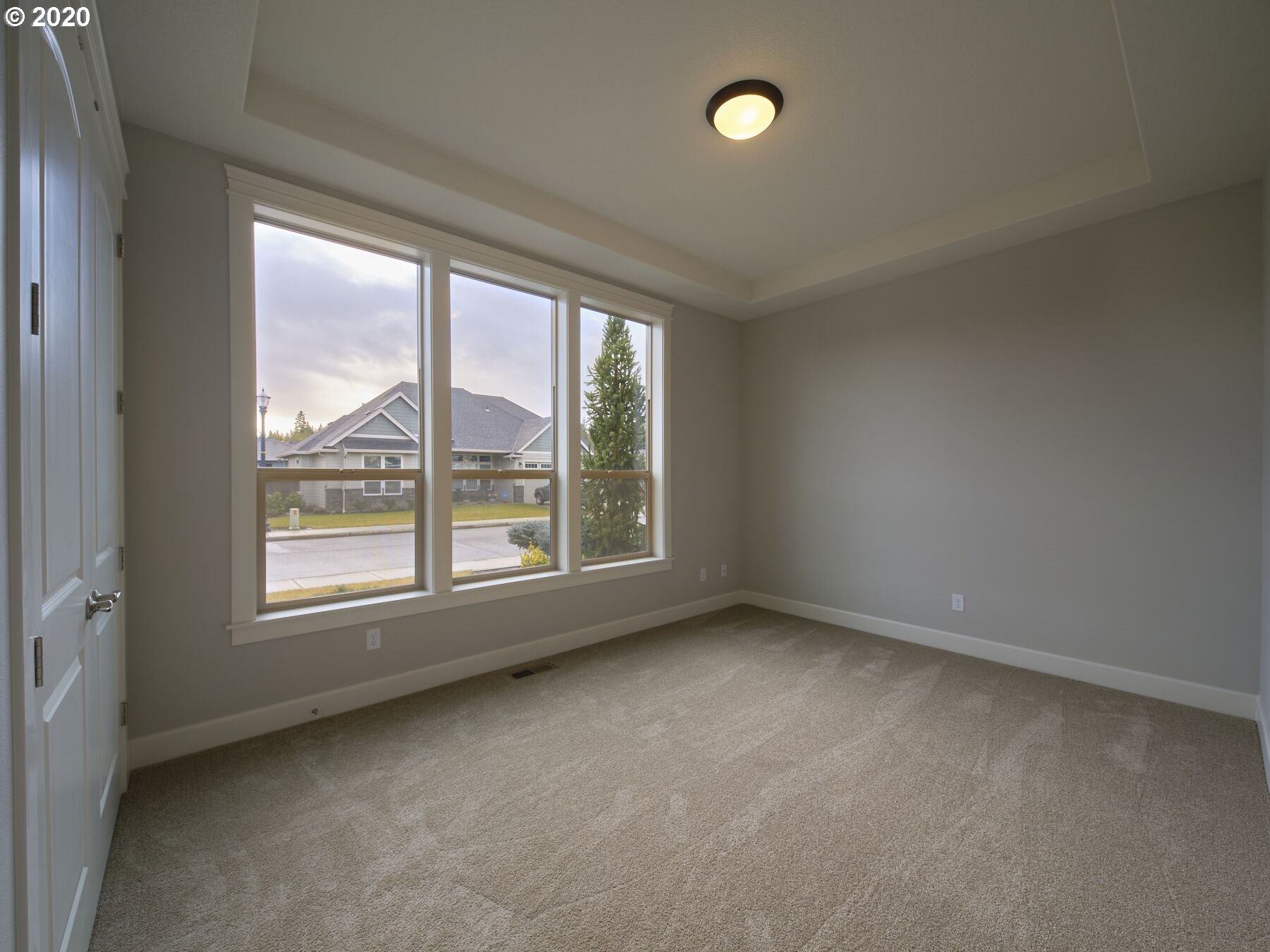 2218 Northeast 173rd Street Ridgefield, WA 98642 - Photo 20 of 23 Gallery Image 20