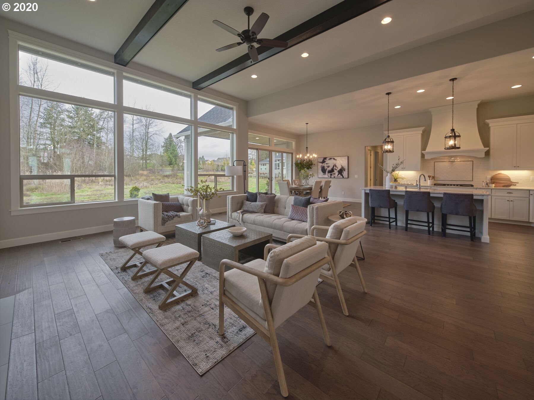 2218 Northeast 173rd Street Ridgefield, WA 98642 - Photo 3 of 23 Gallery Image 3