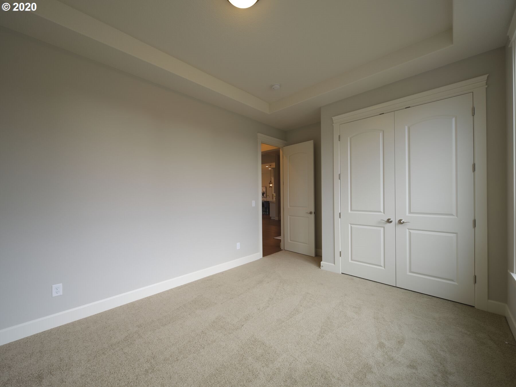 2218 Northeast 173rd Street Ridgefield, WA 98642 - Photo 21 of 23 Gallery Image 21