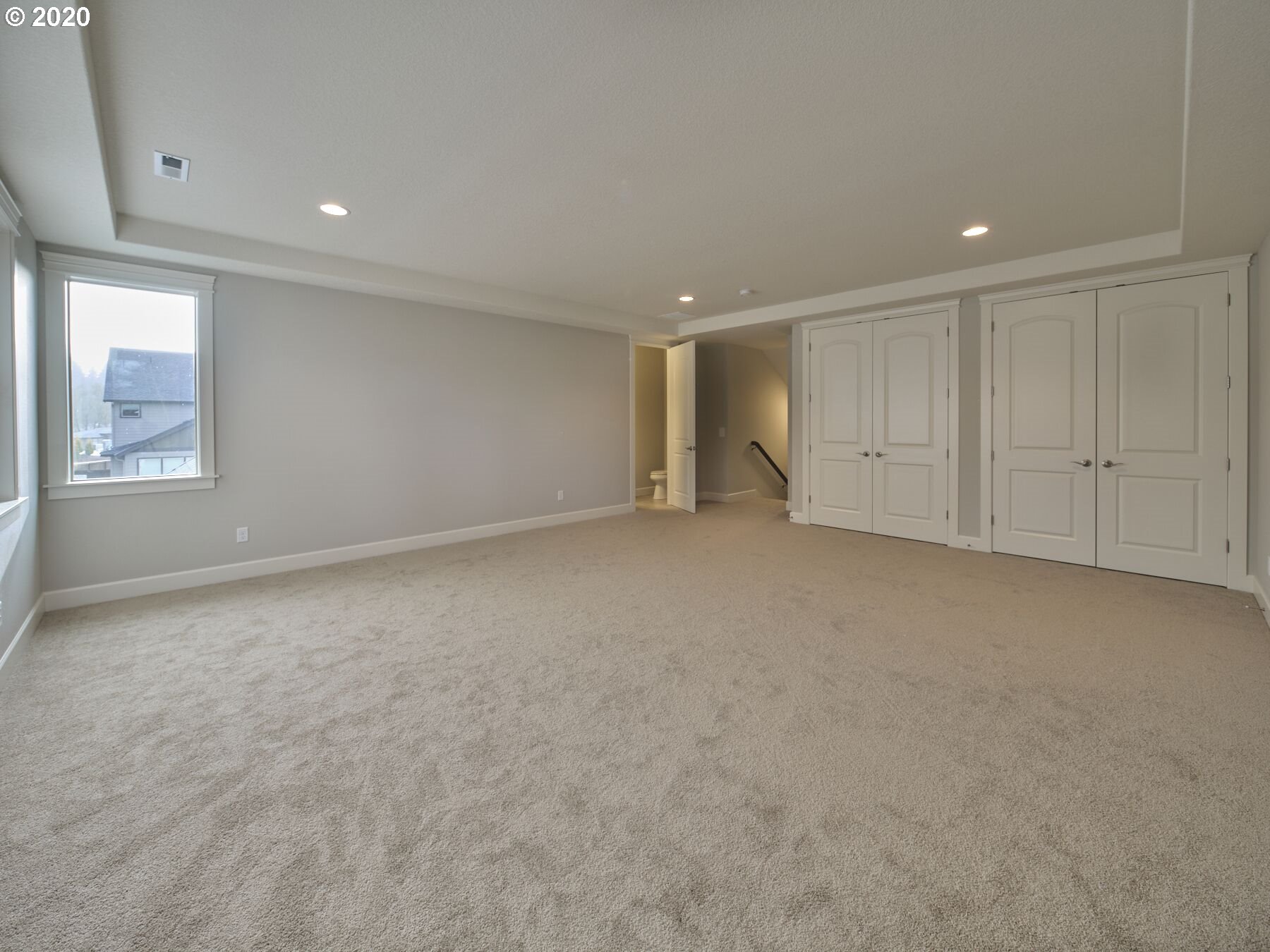 2218 Northeast 173rd Street Ridgefield, WA 98642 - Photo 22 of 23 Gallery Image 22