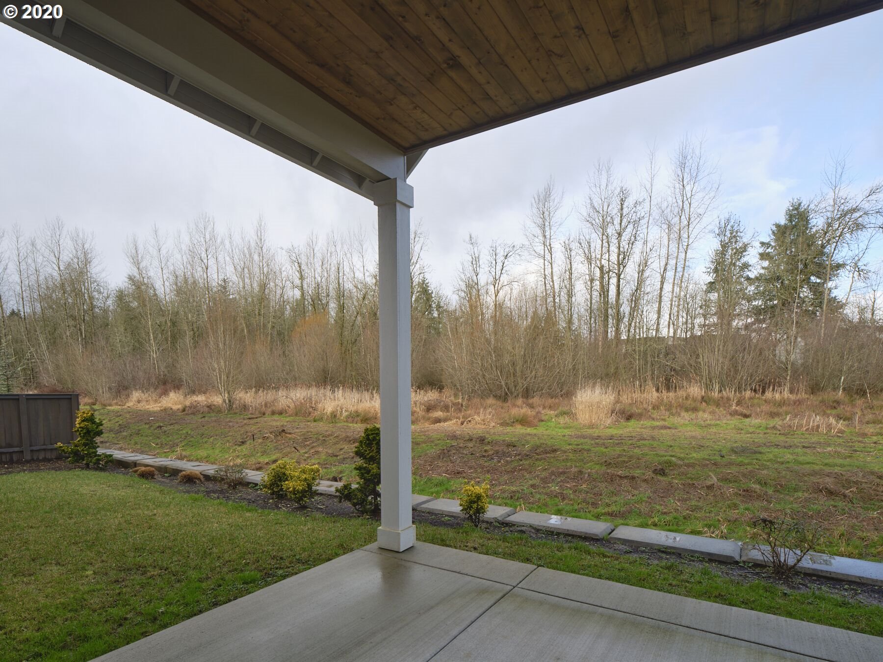 2218 Northeast 173rd Street Ridgefield, WA 98642 - Photo 23 of 23 Gallery Image 23