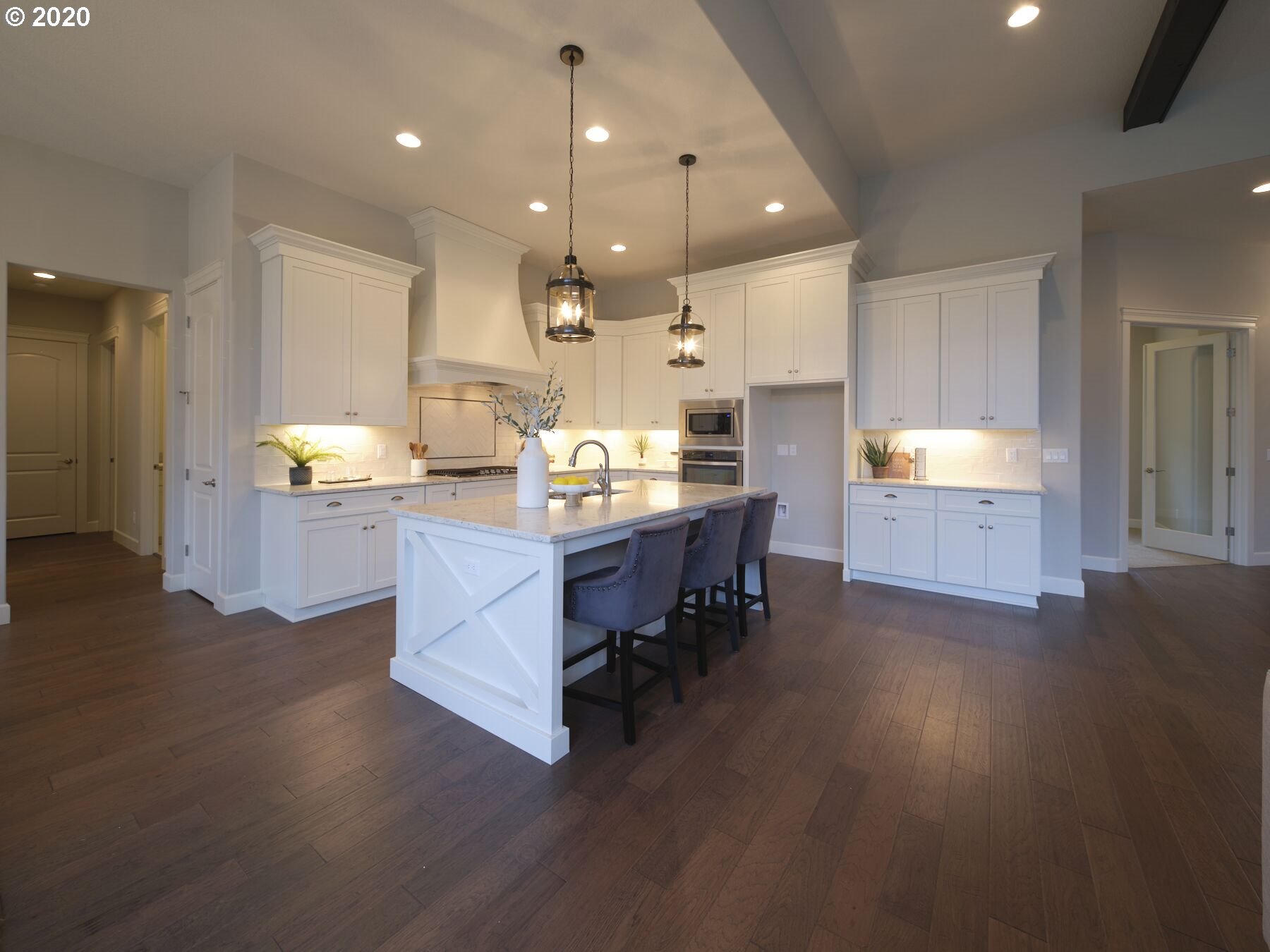 2218 Northeast 173rd Street Ridgefield, WA 98642 - Photo 8 of 23 Gallery Image 8