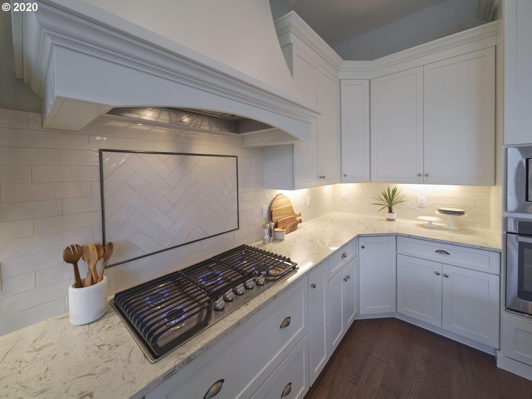 2218 Northeast 173rd Street Ridgefield, WA 98642 - Photo 9 of 23 Gallery Image 9