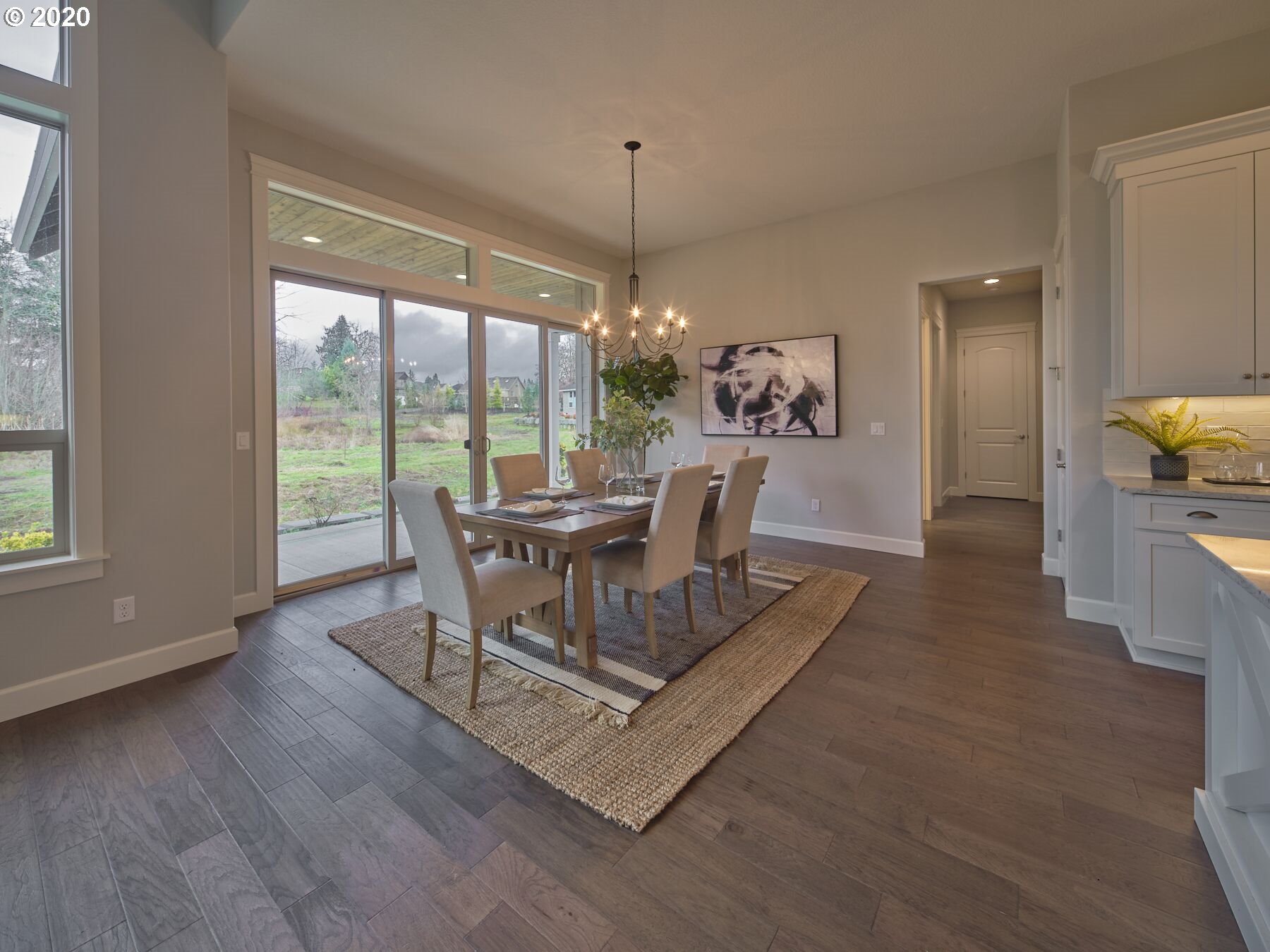 2218 Northeast 173rd Street Ridgefield, WA 98642 - Photo 10 of 23 Gallery Image 10