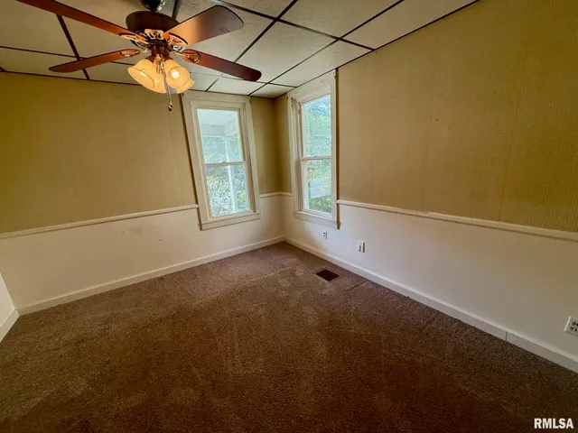 $179,900 | 1211 West Lawrence Avenue, Springfield, IL 62704