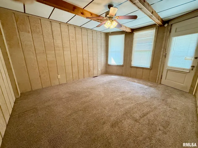 $179,900 | 1211 West Lawrence Avenue, Springfield, IL 62704