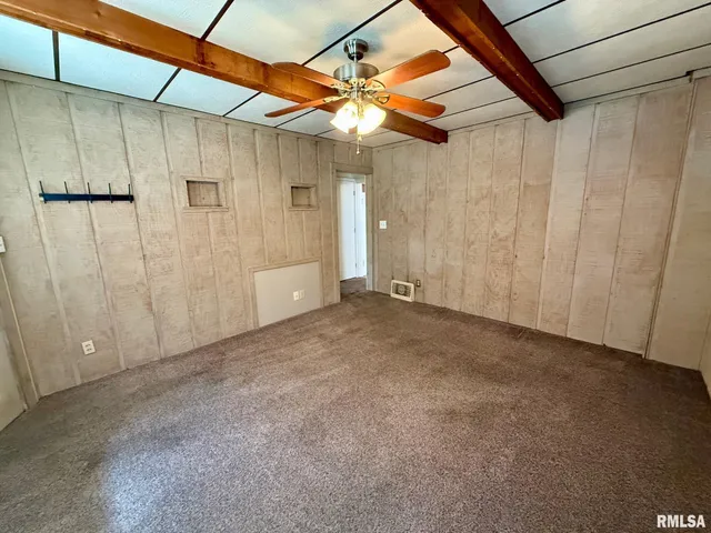 $179,900 | 1211 West Lawrence Avenue, Springfield, IL 62704