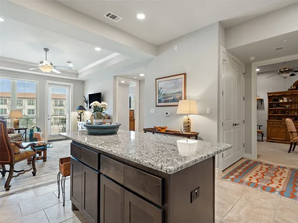 $327,500 | 106 Bella Toscana Avenue, Unit 3204, Lakeway, TX 78734