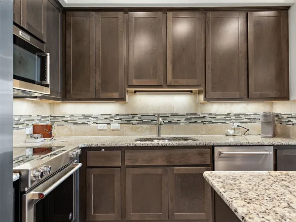 $327,500 | 106 Bella Toscana Avenue, Unit 3204, Lakeway, TX 78734
