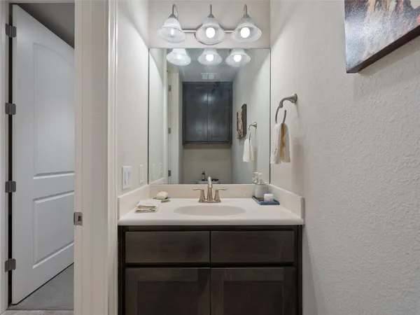 $327,500 | 106 Bella Toscana Avenue, Unit 3204, Lakeway, TX 78734