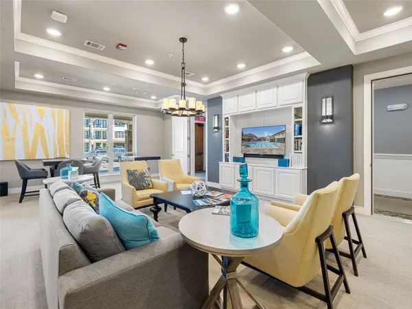 $327,500 | 106 Bella Toscana Avenue, Unit 3204, Lakeway, TX 78734