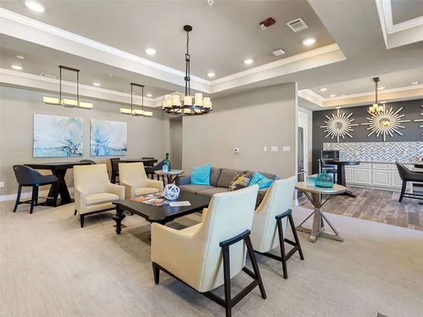 $327,500 | 106 Bella Toscana Avenue, Unit 3204, Lakeway, TX 78734