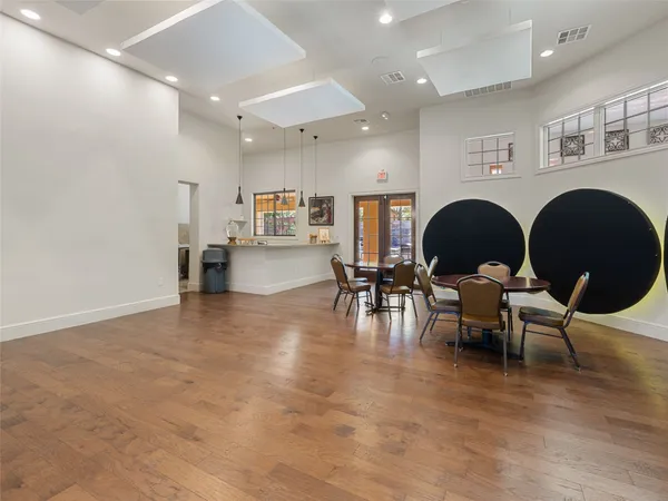$327,500 | 106 Bella Toscana Avenue, Unit 3204, Lakeway, TX 78734