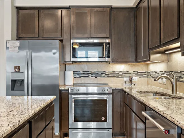 $327,500 | 106 Bella Toscana Avenue, Unit 3204, Lakeway, TX 78734