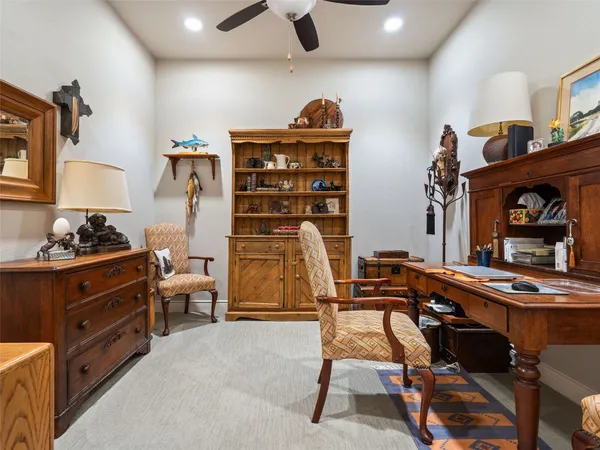 $327,500 | 106 Bella Toscana Avenue, Unit 3204, Lakeway, TX 78734