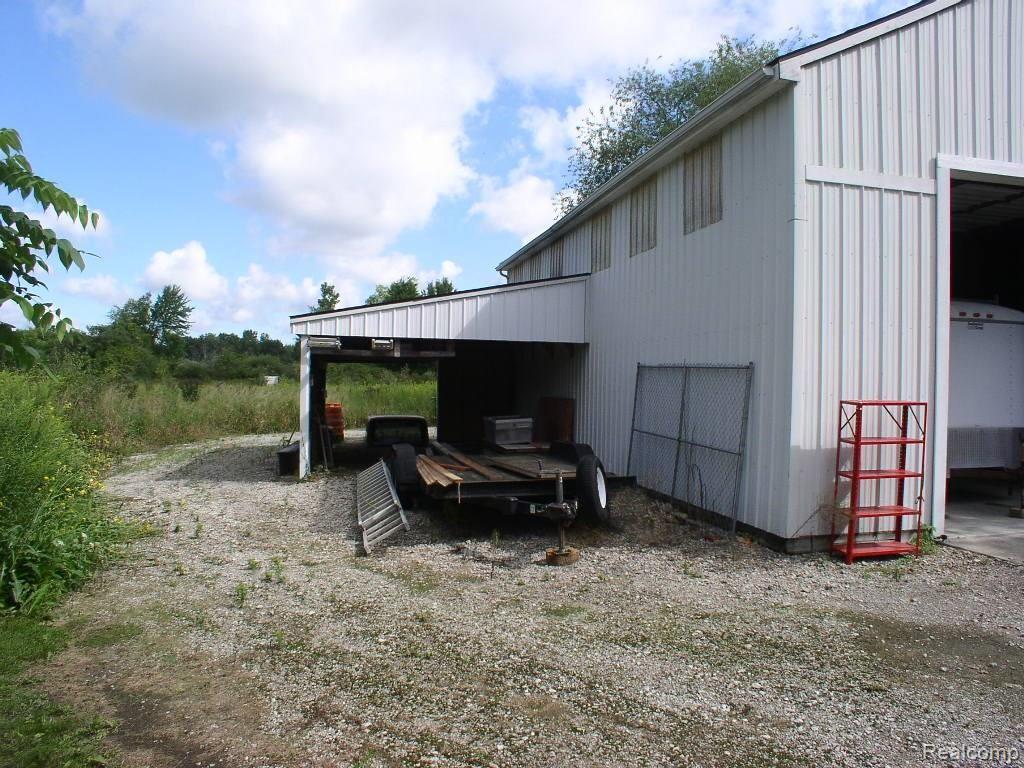 5872 Shea Road Marine City, MI 48039 - Photo 34 of 55 P1010067.JPG