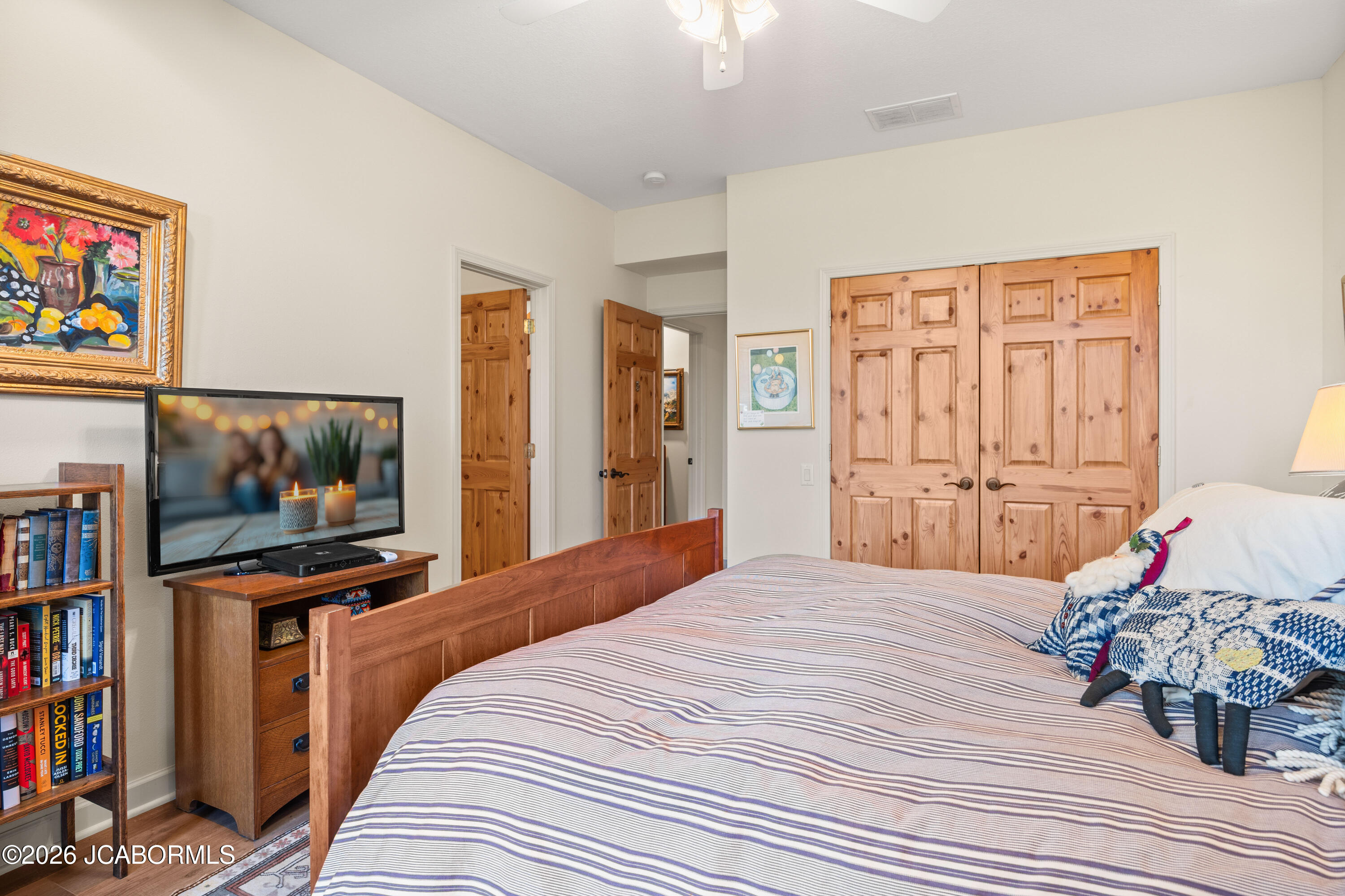 6203 Shepherd Road Richland, MO 65556 - Photo 53 of 89