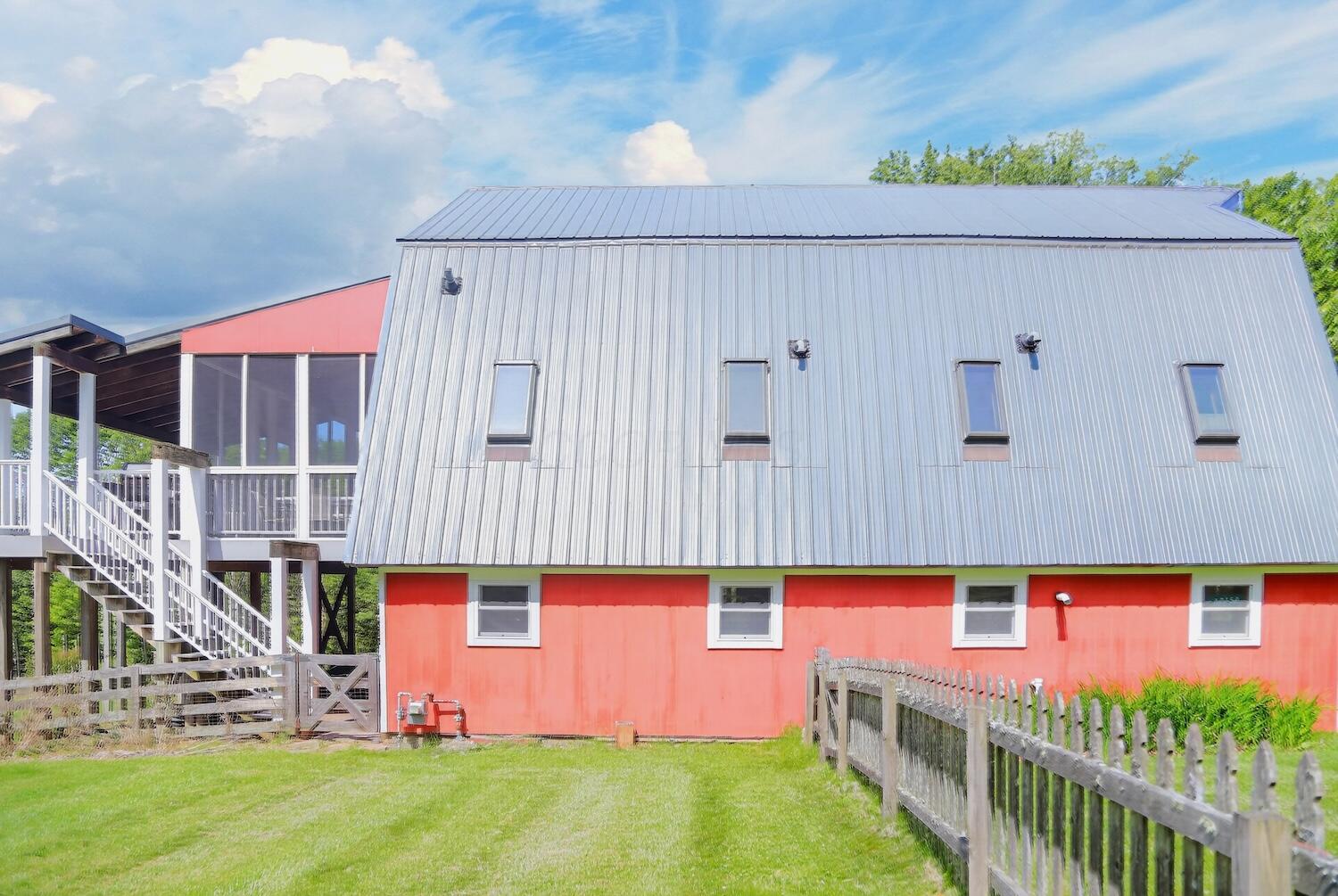 13159 Old Mansfield Road Mount Vernon, OH 43050 - Photo 67 of 86