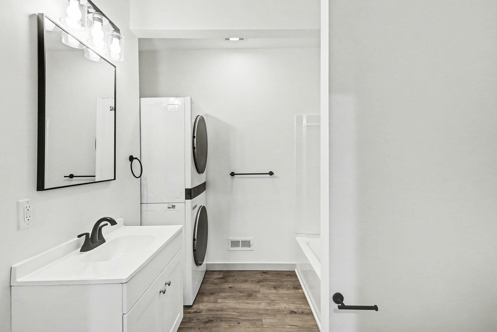 126 Riverside Drive Portland, MI 48875 - Photo 12 of 23 010_file_1550