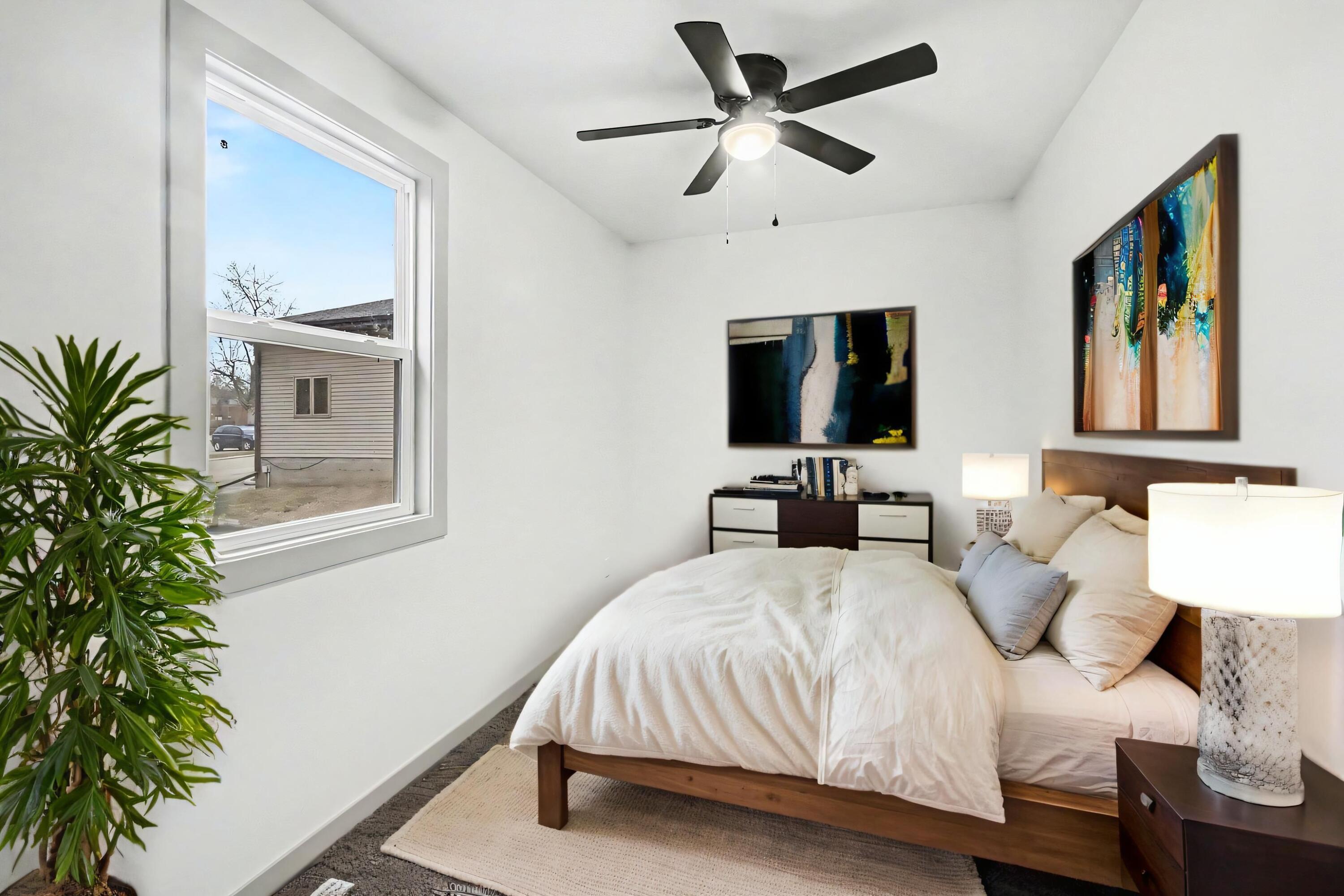 126 Riverside Drive Portland, MI 48875 - Photo 13 of 23 file_4970 - 0