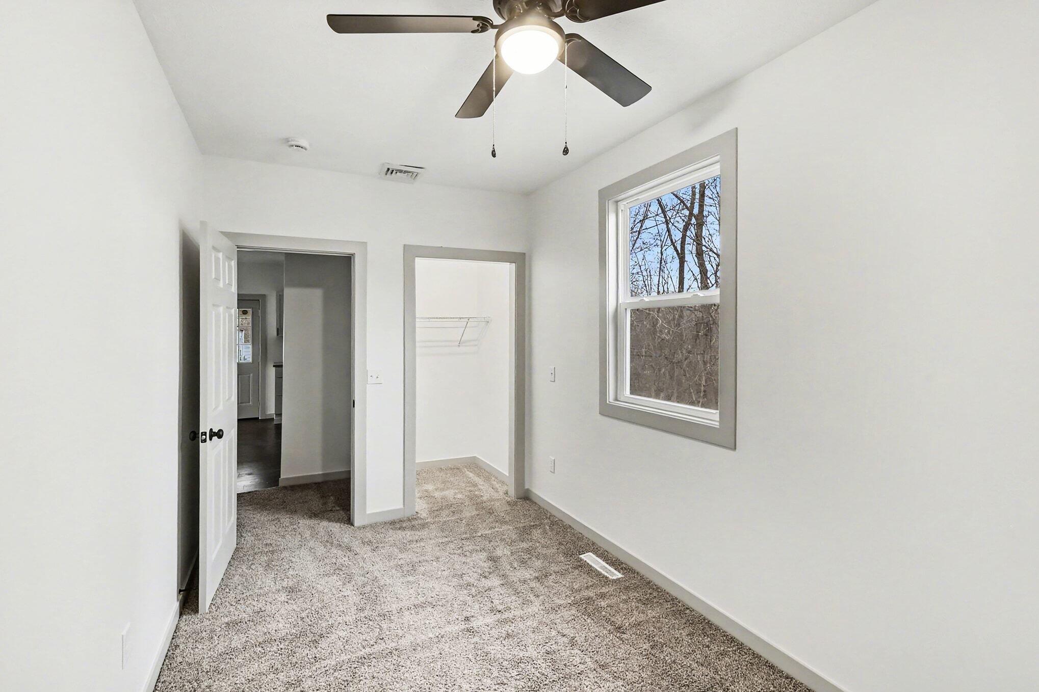 126 Riverside Drive Portland, MI 48875 - Photo 16 of 23 012_file_1839