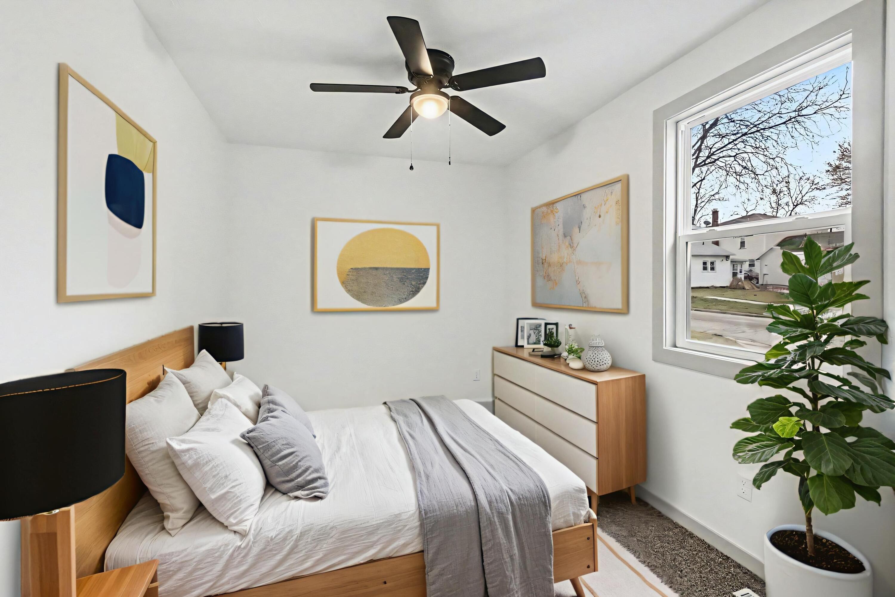 126 Riverside Drive Portland, MI 48875 - Photo 17 of 23 file_3415 - 18