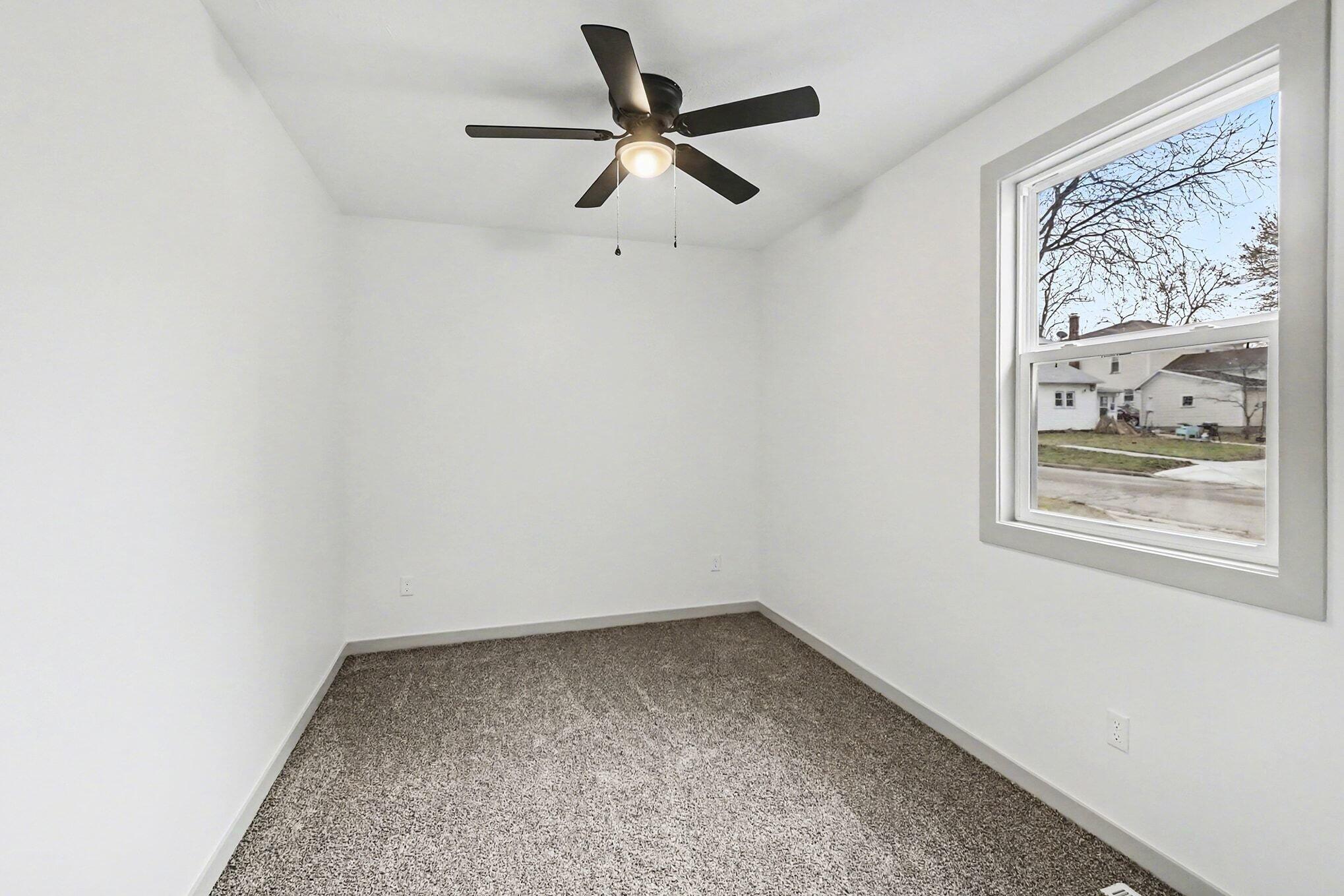 126 Riverside Drive Portland, MI 48875 - Photo 19 of 23 013_file_3415