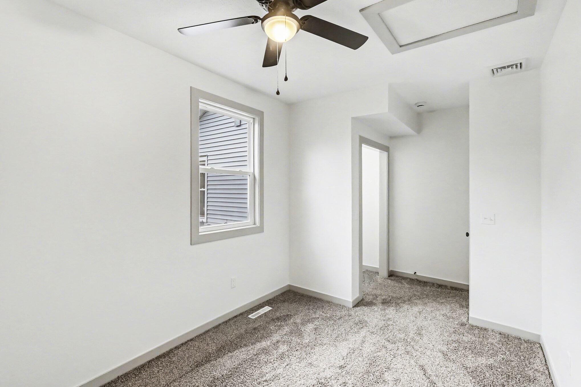 126 Riverside Drive Portland, MI 48875 - Photo 20 of 23 014_file_2998