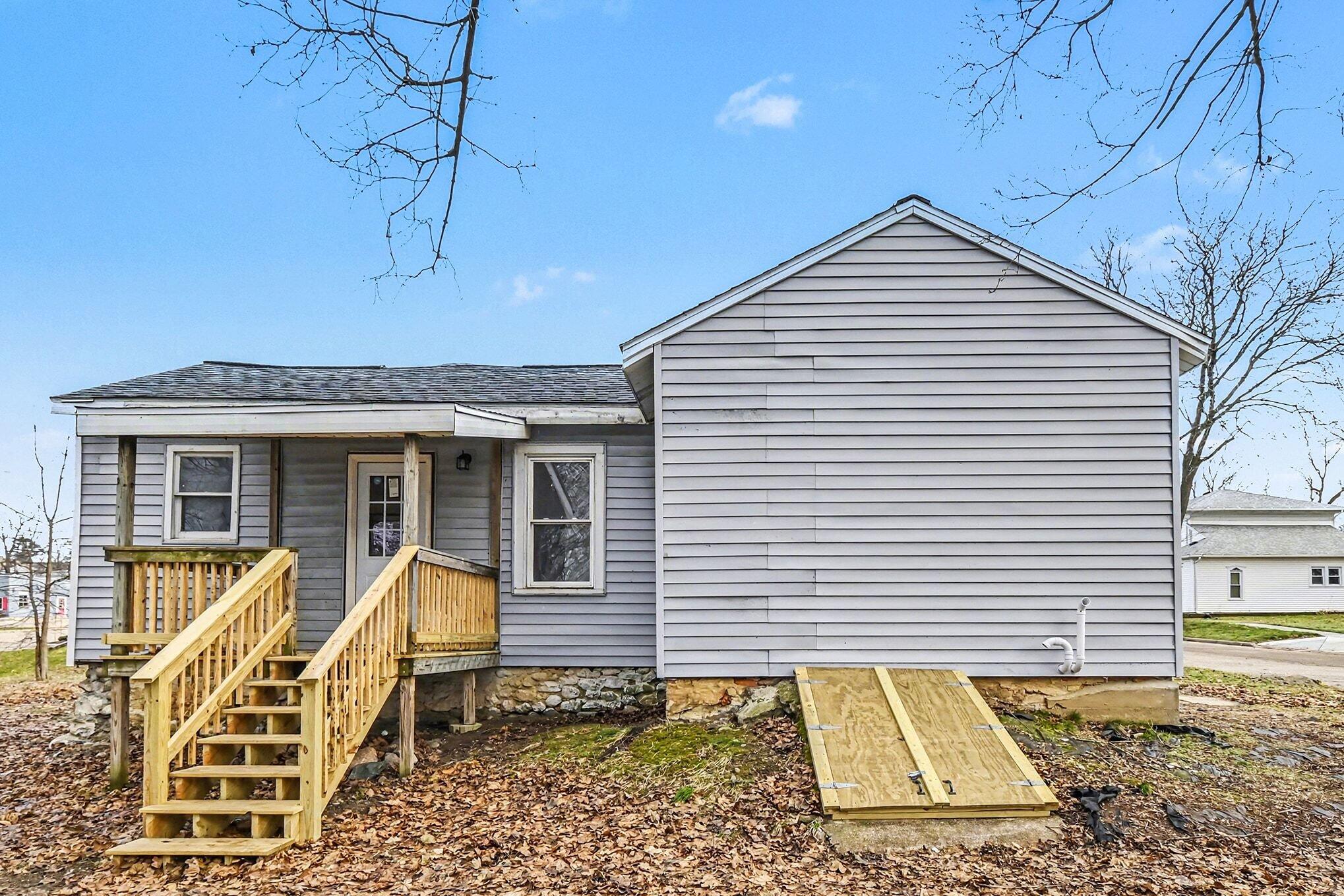 126 Riverside Drive Portland, MI 48875 - Photo 21 of 23 015_file_5808