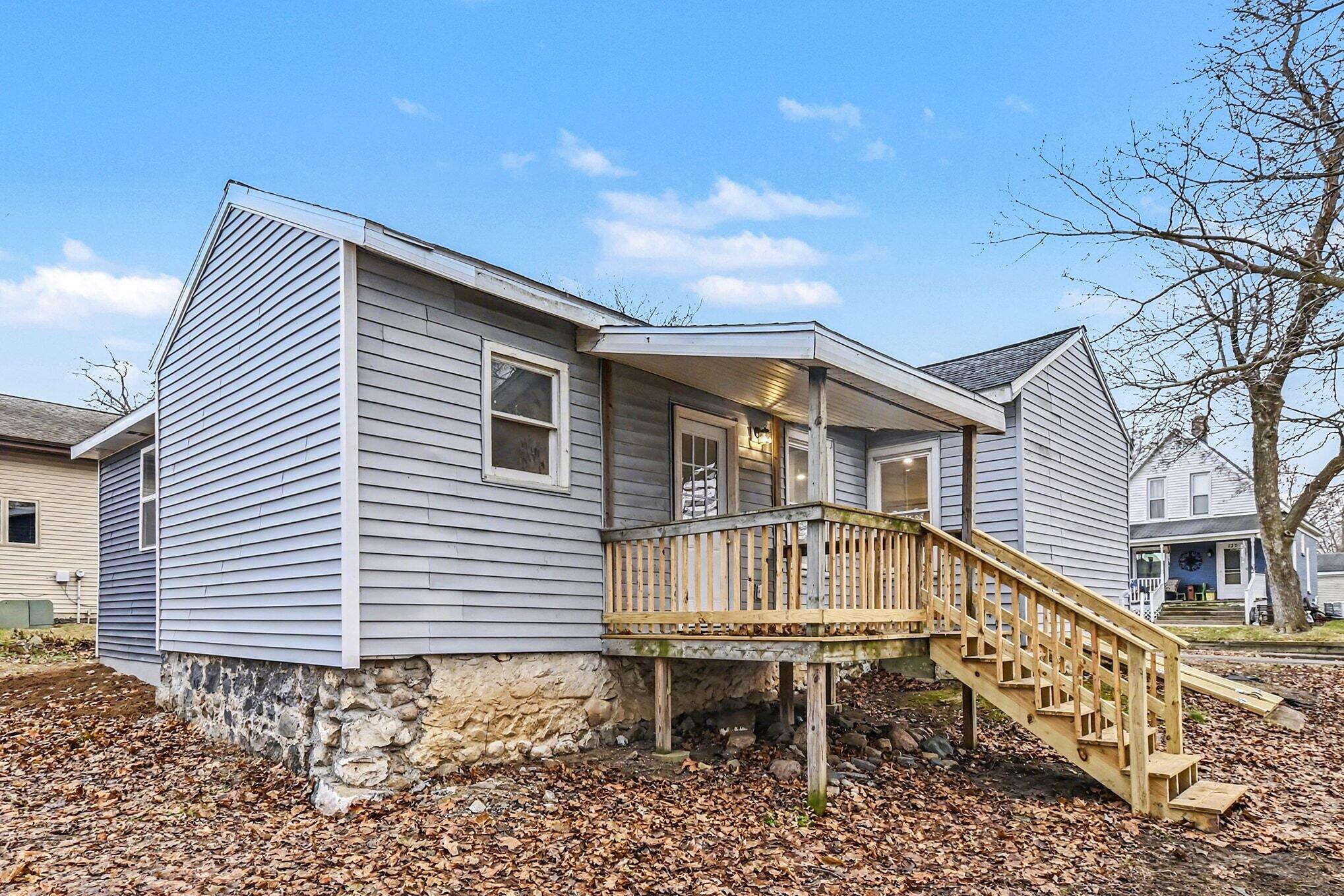 126 Riverside Drive Portland, MI 48875 - Photo 22 of 23 016_file_4497