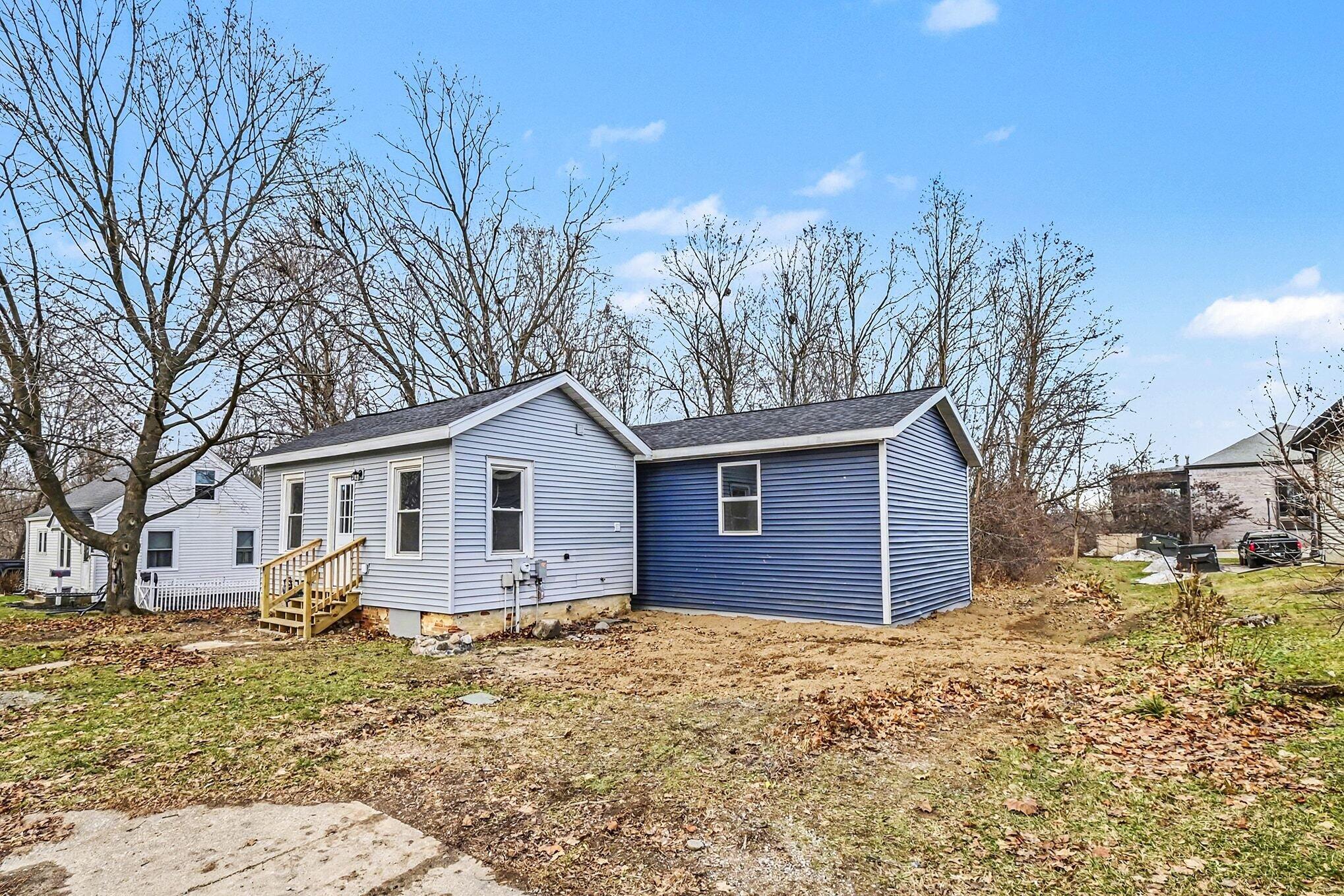 126 Riverside Drive Portland, MI 48875 - Photo 23 of 23 002_file_8223