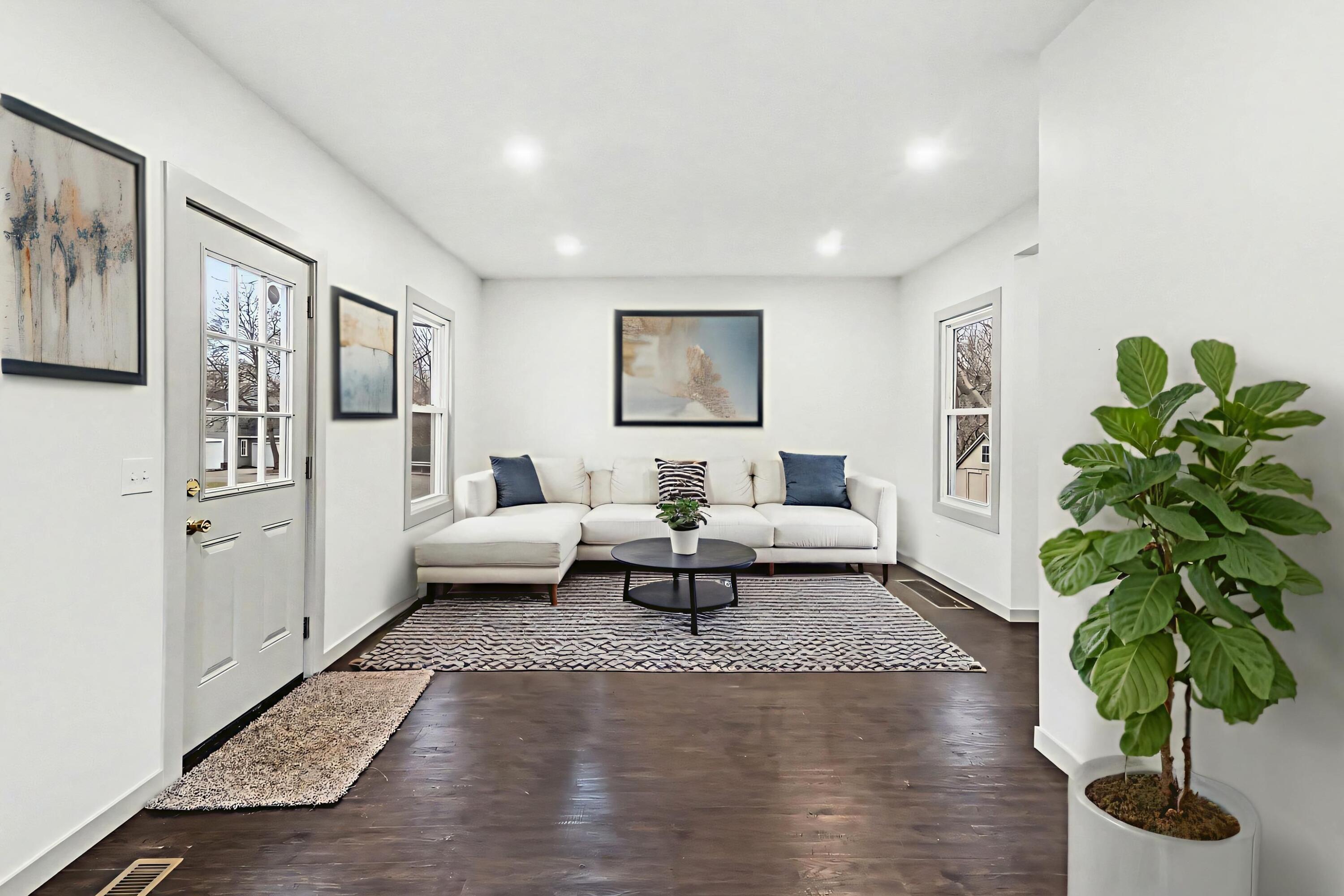 126 Riverside Drive Portland, MI 48875 - Photo 4 of 23 file_2184 - 0 (1)