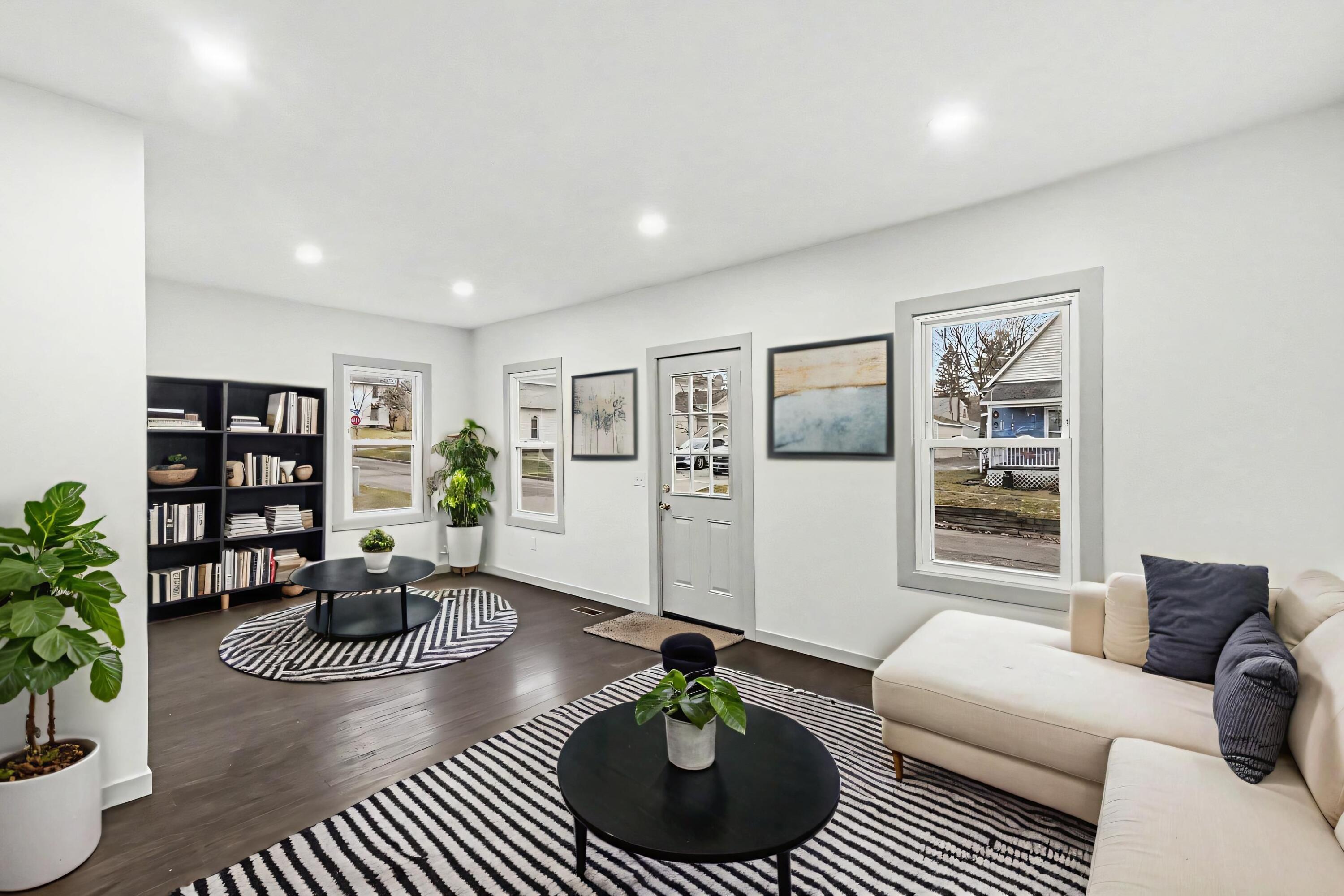 126 Riverside Drive Portland, MI 48875 - Photo 5 of 23 file_2184 - 0