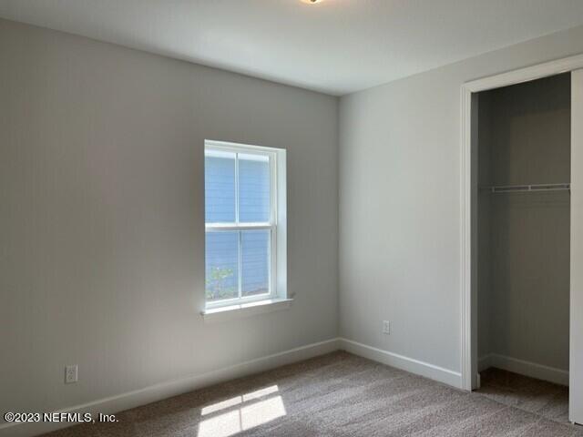 3805 Eagle Rock Road Middleburg, FL 32068 - Photo 13 of 23 bedroom 2