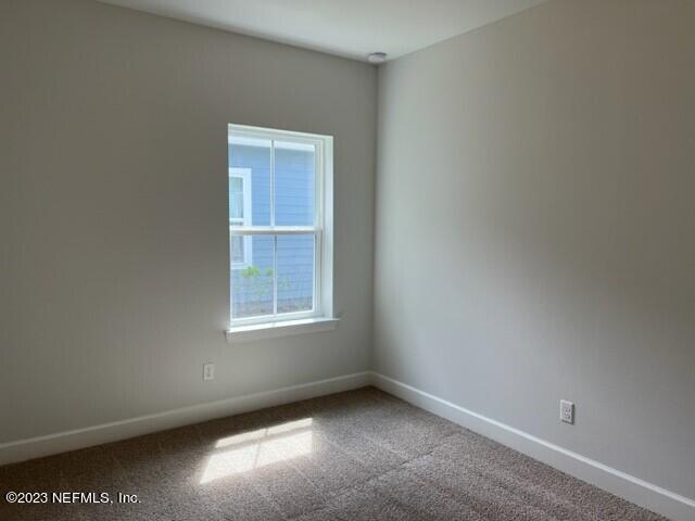 3805 Eagle Rock Road Middleburg, FL 32068 - Photo 15 of 23 bedroom 3