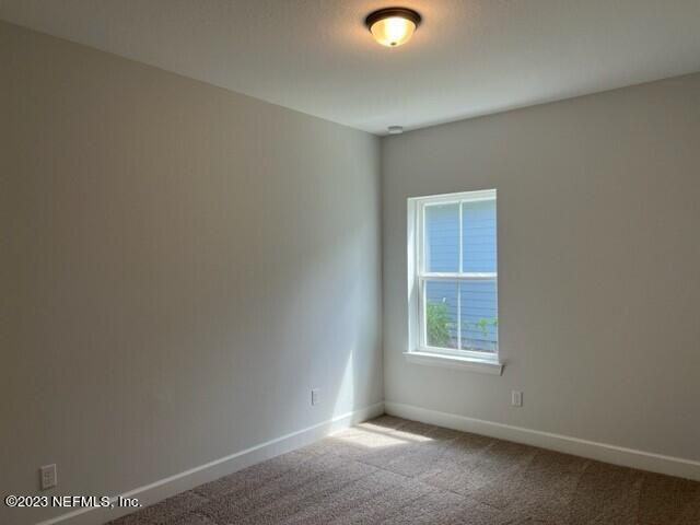 3805 Eagle Rock Road Middleburg, FL 32068 - Photo 16 of 23 bedroom 4