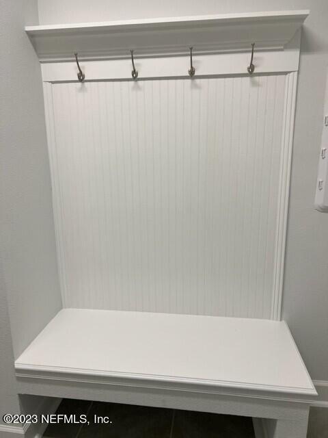 3805 Eagle Rock Road Middleburg, FL 32068 - Photo 18 of 23 ready bench