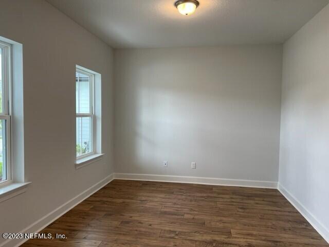 3805 Eagle Rock Road Middleburg, FL 32068 - Photo 2 of 23 open study