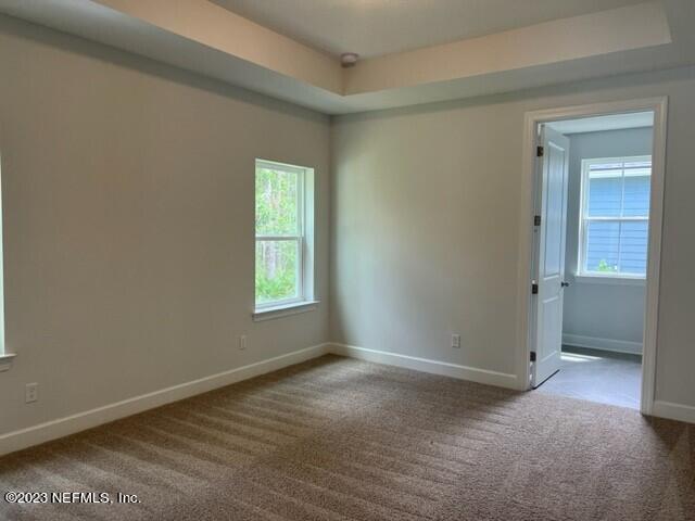 3805 Eagle Rock Road Middleburg, FL 32068 - Photo 9 of 23 owner's suite