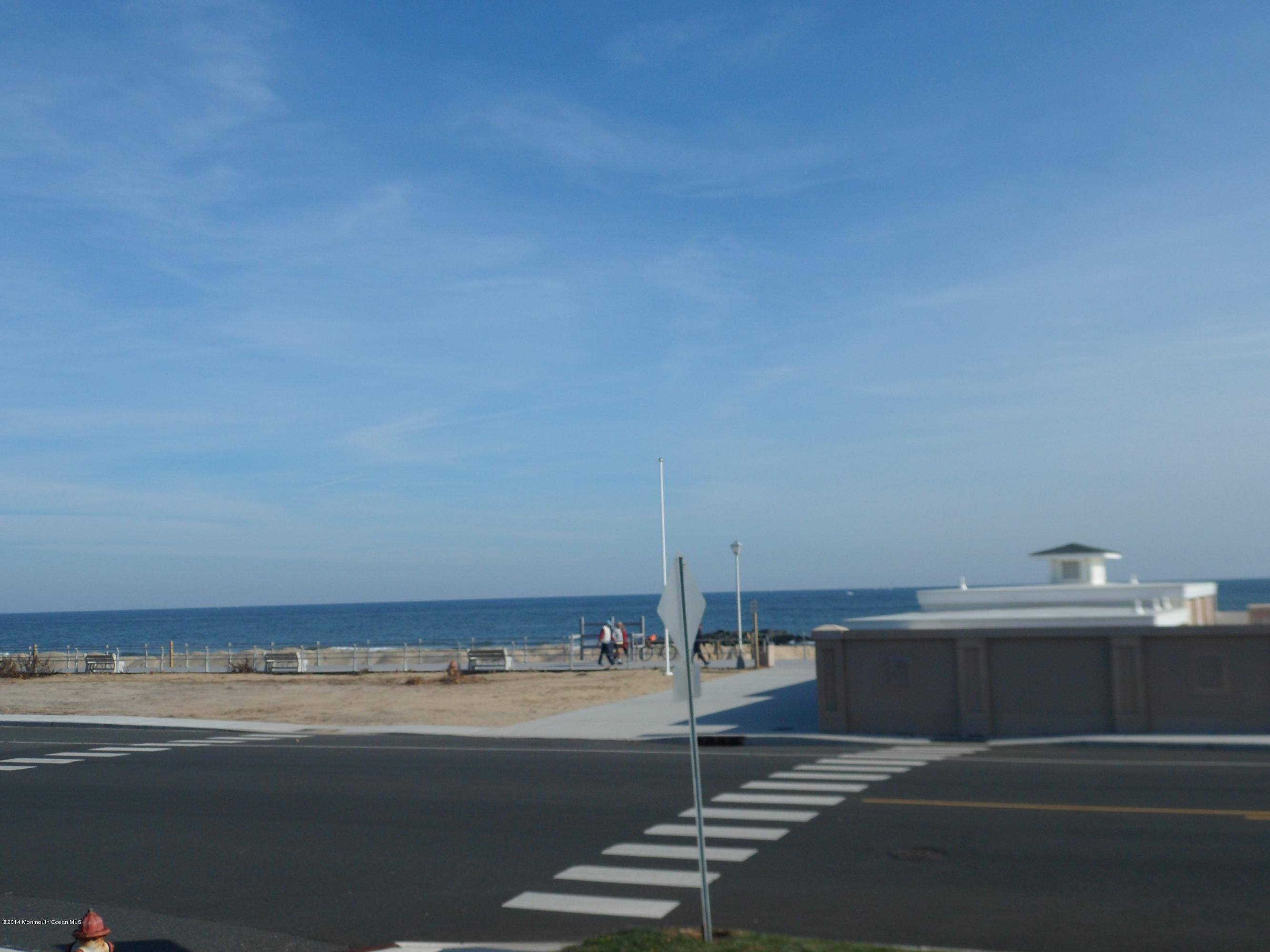 2011 North Ocean Avenue Spring Lake, NJ 07762 - Photo 4 of 6 a view of a city