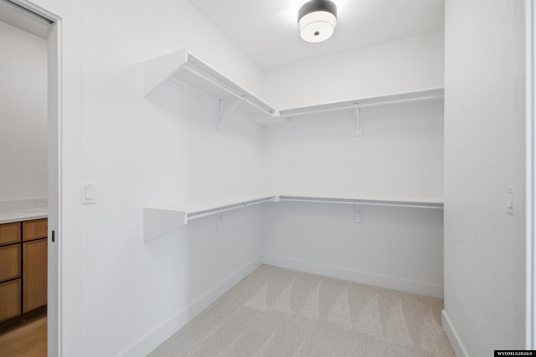1120 Cornwall Street Casper, WY 82609 - Photo 22 of 45