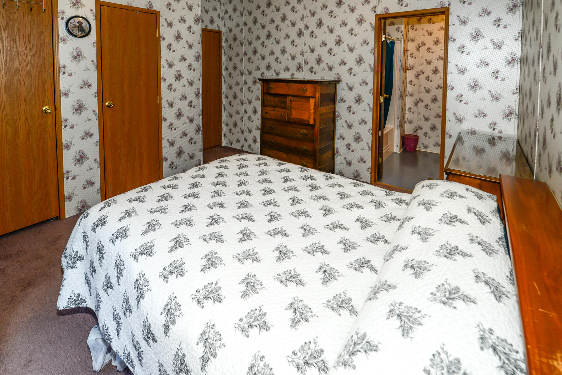 40 Higgins Hill Road Casco, ME 04015 - Photo 20 of 33 40 higgins hill-30